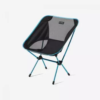 HeLinox Кресло One L Кресло One L FREE