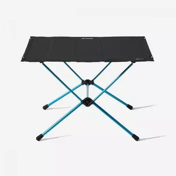 HeLinox Table One Hard Top L Table One Hard Top L FREE