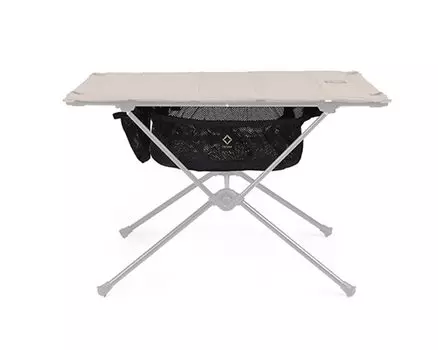 Helinox Table One Storage Pocket