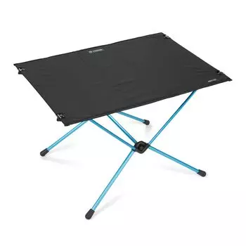 HELINOX ТАБЛИЦА ОДИН