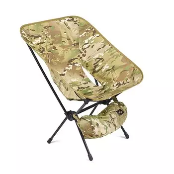 Helinox Tactical Chair L Multi Camo Camping Chair Helinox (1975201301)