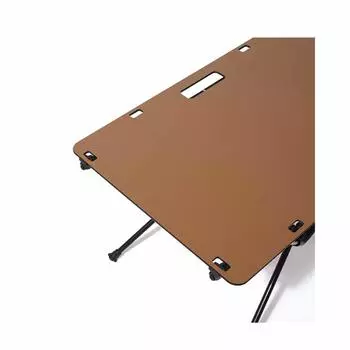 Helinox Tactical Worktop Тактическая доска Настольная доска (Только сверху) [Койот]