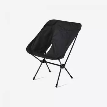 Хелинокс Так. Кресло Так. кресло FREE