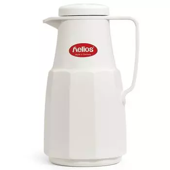 helios 064347 Tabletop Thermos Basic 1.0L