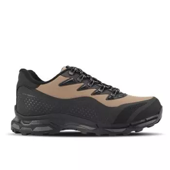 HELL IN Мужская уличная обувь