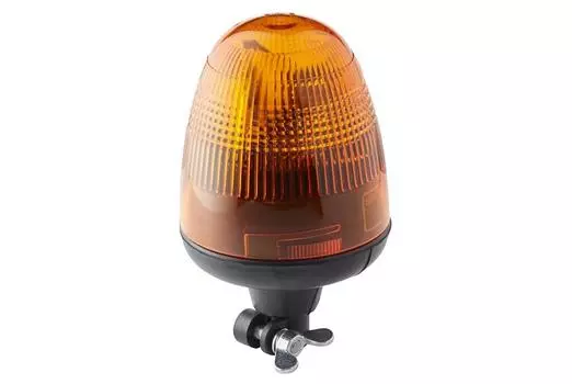 Hella 2RL 006 846-001 Проблесковый маячок от Hella