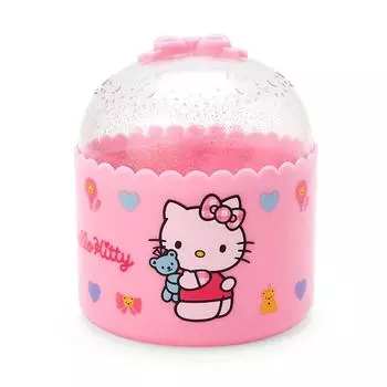 Hello Kitty 11,5 11 11 см 114294 Sanrio Sanrio Аксессуары Hello Kitty Kitty Стильная