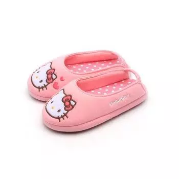 Hello Kitty CH Nita Rubber Overshoes, популярный персонаж в Корее