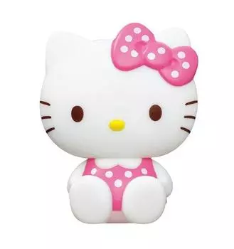 Hello Kitty Печа №5376