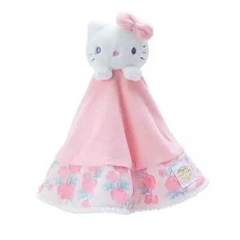 Hello Kitty Sanrio Baby 767549 Кукла SANRIO Sanrio Hello Kitty Kitty 25 40 5 см моющаяся