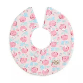 Hello Kitty Sanrio Baby 776386 Sanrio Sanrio Style Hello Kitty Hello Kitty 30,5 29 0,3 см Одежда