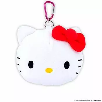 hello kitty сумка для гольфа hello kitty sanrio персонаж товары подарок подарок