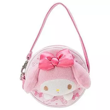 Hello Kitty x ROOTOTE 1987 крошечный ру