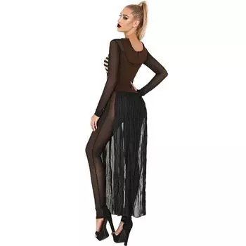 Хеллоуин костюм греческой музы Клеопатры Музы, ведьма, древнеримская униформа Афины M