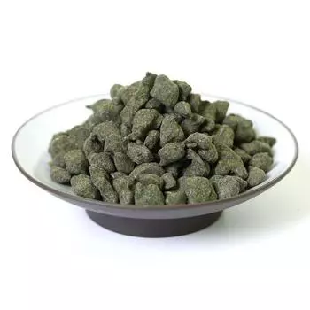 HELLOYOUNG 250 г Тайваньский чай Улун с женьшенем премиум-класса Лан Гуй Рен Хай Маунт РенШен