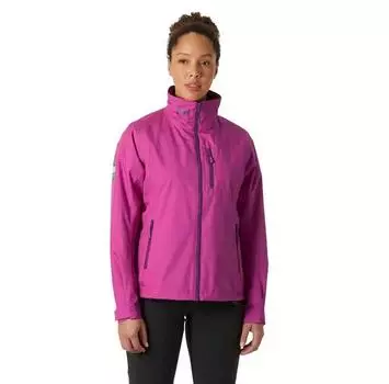 Helly Hansen 2 куртка S