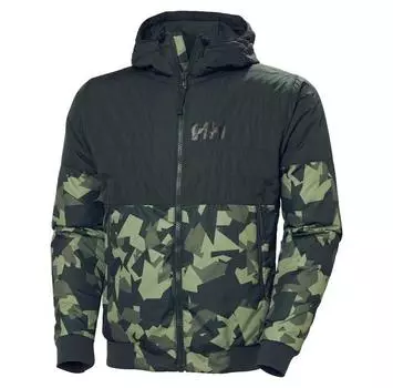 Helly Hansen Active Fall куртка L