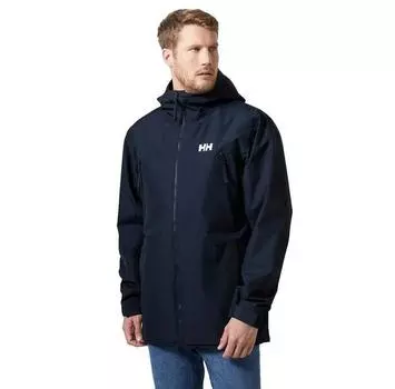 Helly Hansen Active Ocean Bound куртка XL