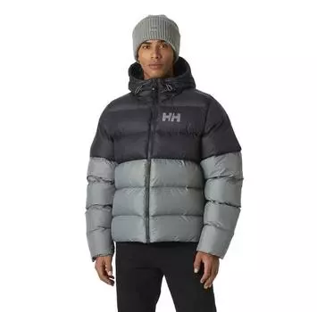 Helly Hansen Active padded куртка S