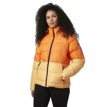 Helly Hansen Active Puffy куртка L