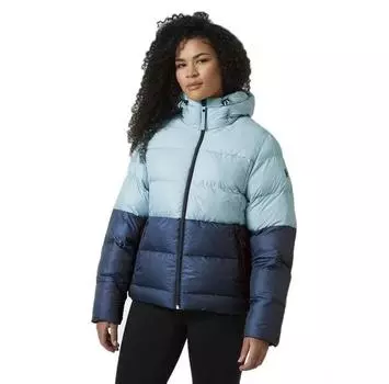 Helly Hansen Active Puffy куртка L