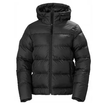 Helly Hansen Active Puffy куртка L