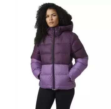 Helly Hansen Active Puffy куртка M