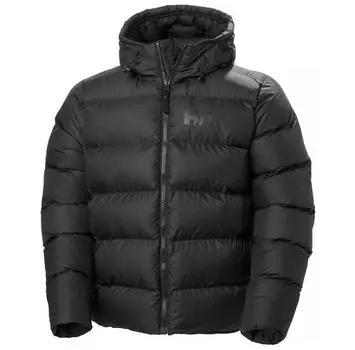 Helly Hansen Active Puffy куртка XL