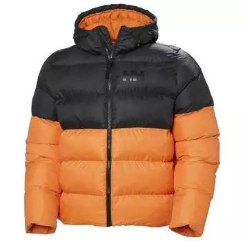 Helly Hansen Active Puffy куртка XL