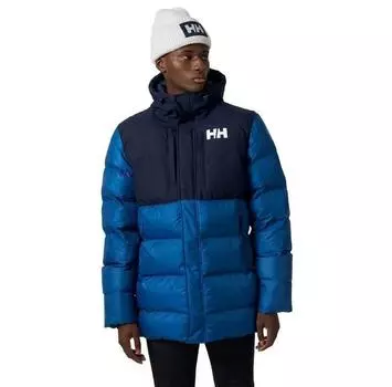 Helly Hansen Active Puffy Long куртка L