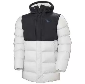 Helly Hansen Active Puffy Long куртка M