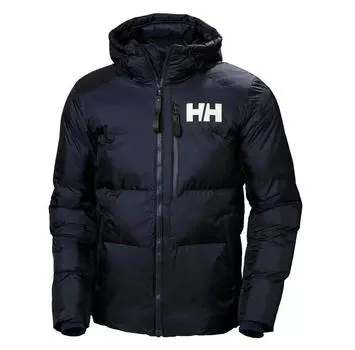Helly Hansen Active Winter куртка XL