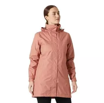 Helly Hansen Aden Insulated rain куртка XS