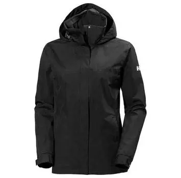 Helly Hansen Aden куртка 2XL