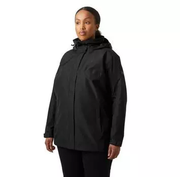 Helly Hansen Aden Plus куртка 3XL