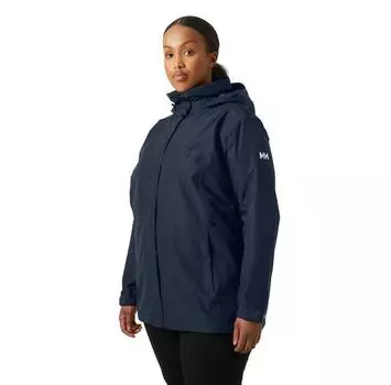 Helly Hansen Aden Plus куртка 3XL