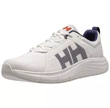 Helly Hansen Ahiga Evo 5 кроссовки EU 48