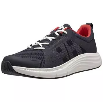 Helly Hansen Ahiga Evo 5 кроссовки EU 44 1/2