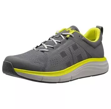 Helly Hansen Ahiga Evo 5 кроссовки EU 46 1/2