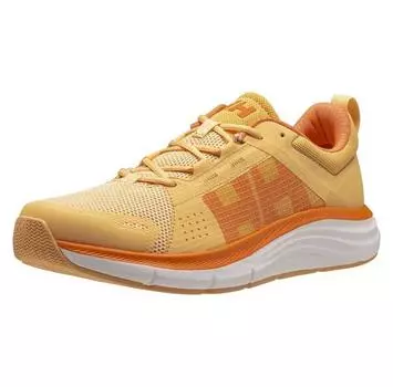 Helly Hansen Ahiga Evo 5 кроссовки EU 42