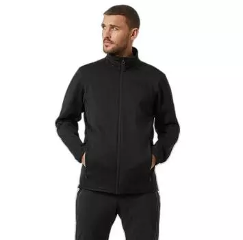 Helly Hansen Alpha Zero куртка M