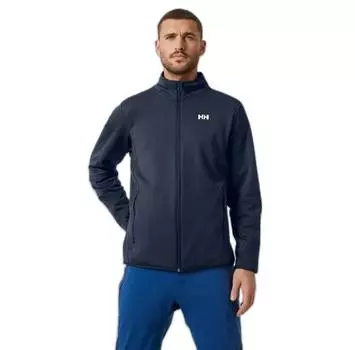 Helly Hansen Alpha Zero куртка XL