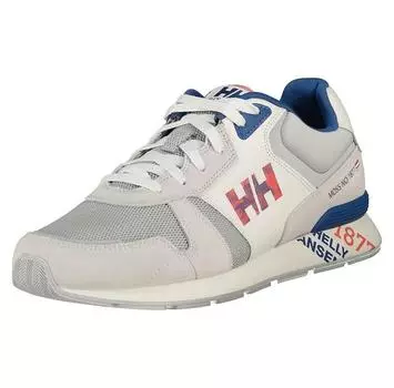 Helly Hansen Anakin Leather 2 кроссовки EU 44