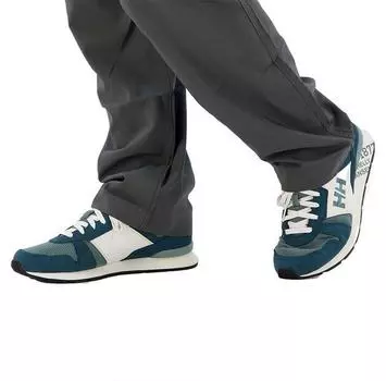 Helly Hansen Anakin Leather 2 кроссовки EU 44