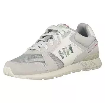 Helly Hansen Anakin Leather 2 кроссовки EU 37 1/2