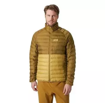 Helly Hansen Banff Insulated куртка 2XL