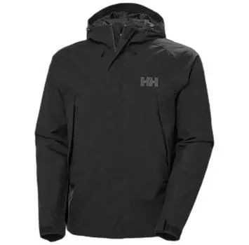 Helly Hansen Banff куртка L