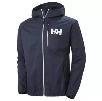 Helly Hansen Belfast 2 куртка 2XL