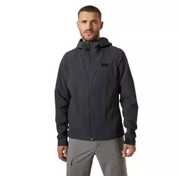 Helly Hansen Blaze softshell куртка XL