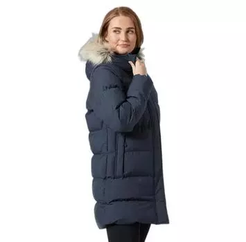 Helly Hansen Blossom куртка XS